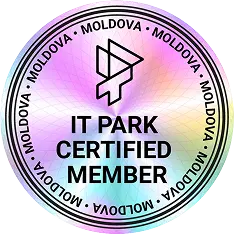 IT Park Registered Resident