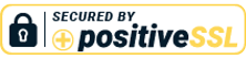 PositiveSSL