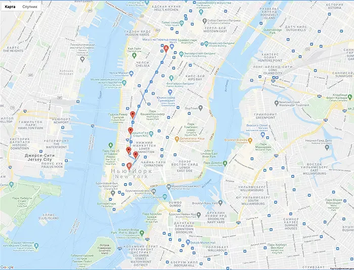 uploadsDirections-API