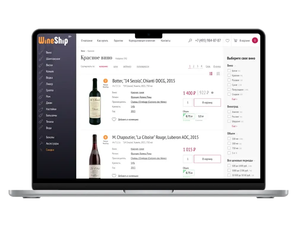 uploadsBenutzerdefinierter Filter