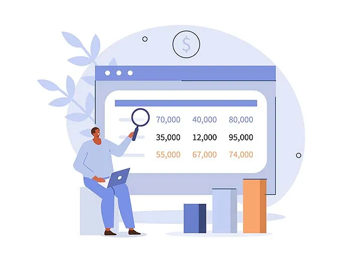 uploadsFinancial Balance