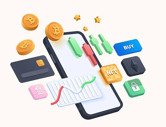 uploadsSecurity Issues