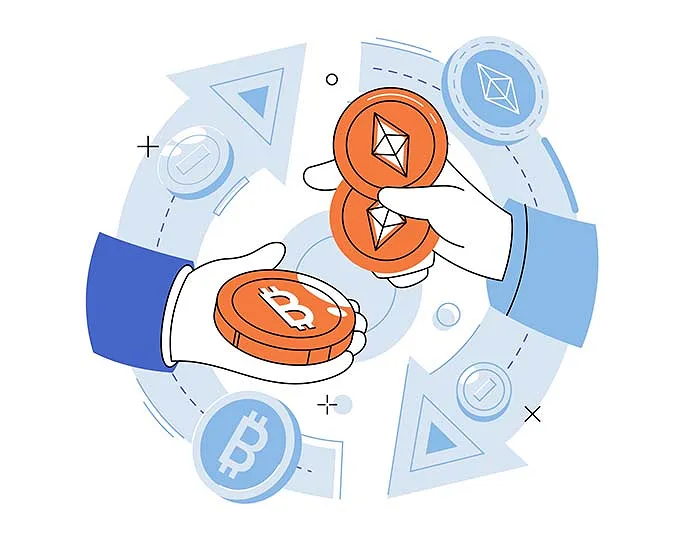 uploadsFast and Secure Transactions