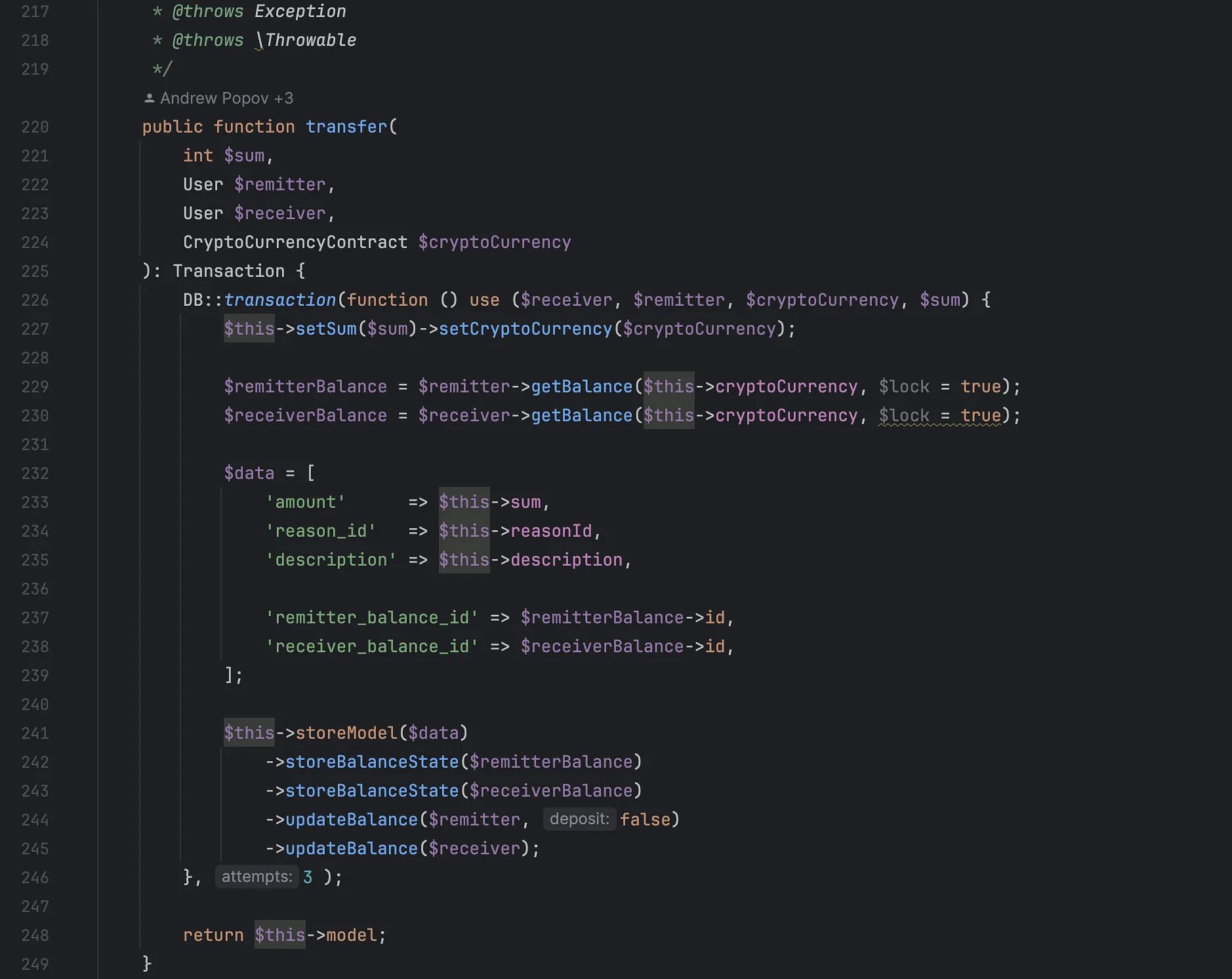 Снимок экрана 2025-02-14 в 15.46.06