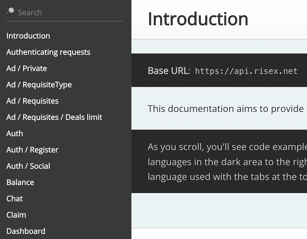 Снимок экрана 2025-02-14 в 15.39.13