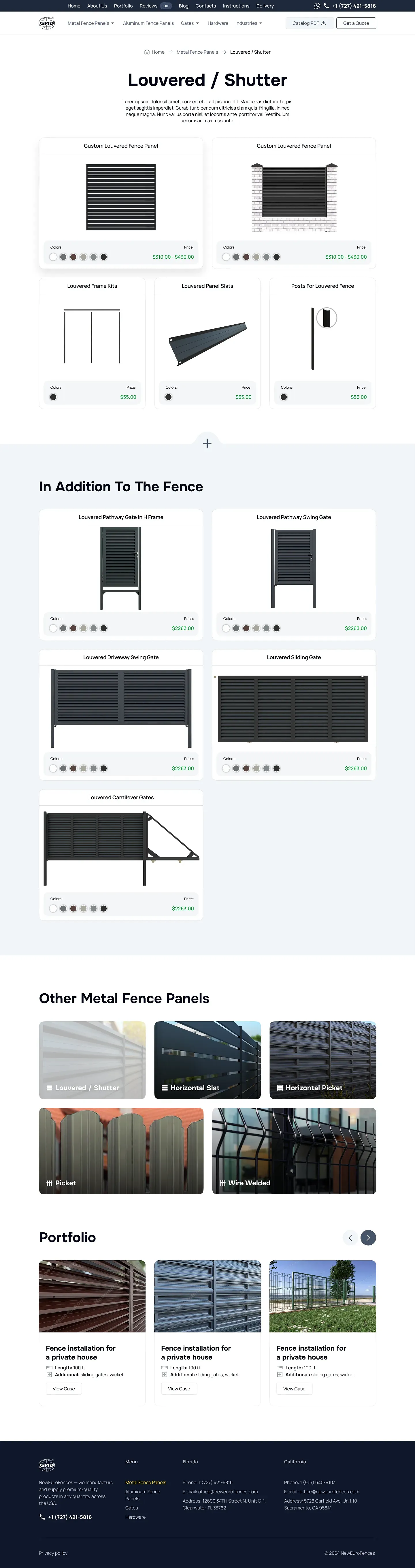 category-by-manufacturer