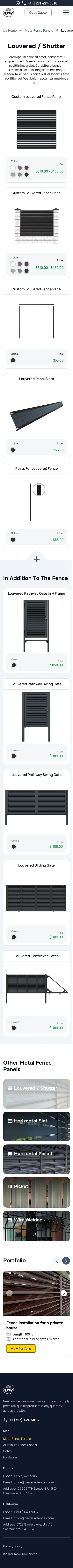 category-by-manufacturer-mob