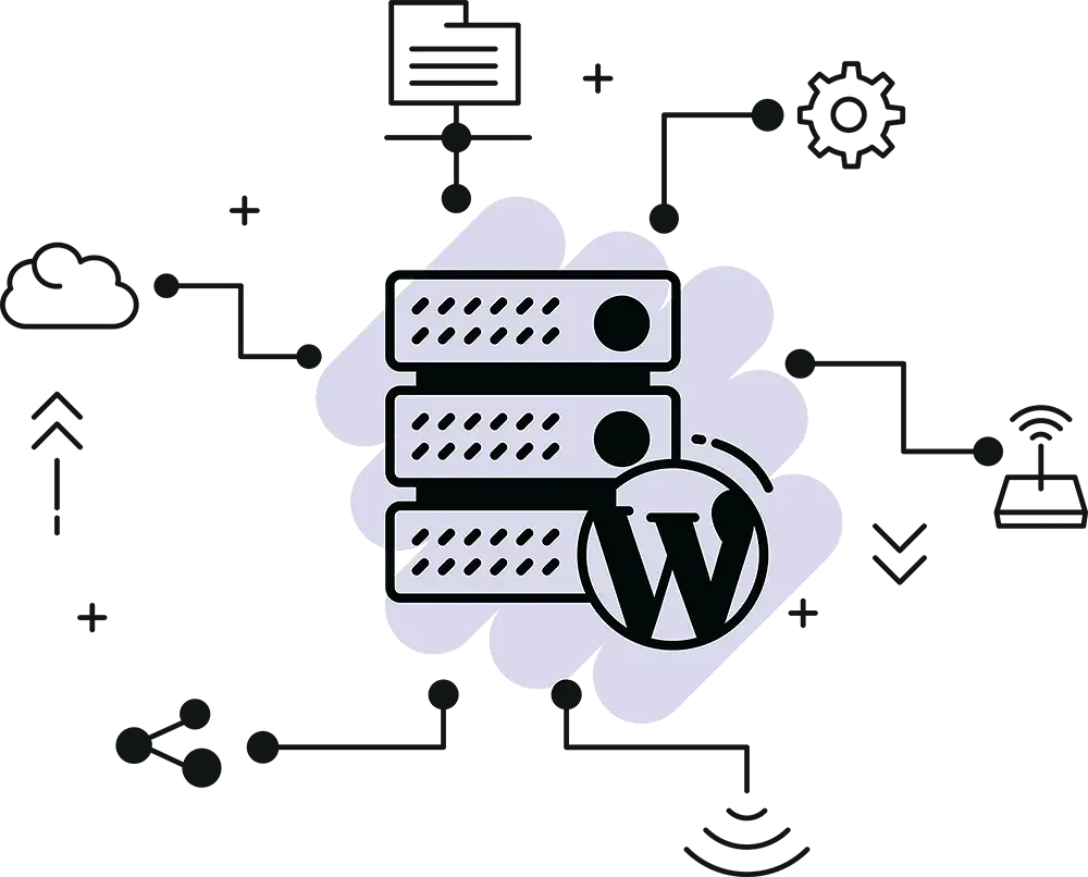 wordpress