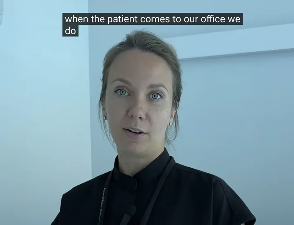 on-page-optimizaciya