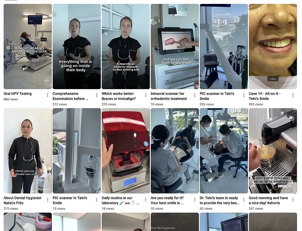 youtube-shorts-tetri