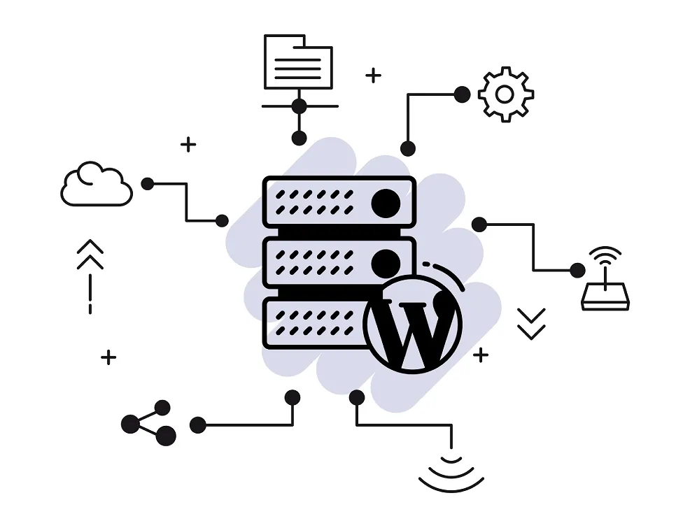 WordPress