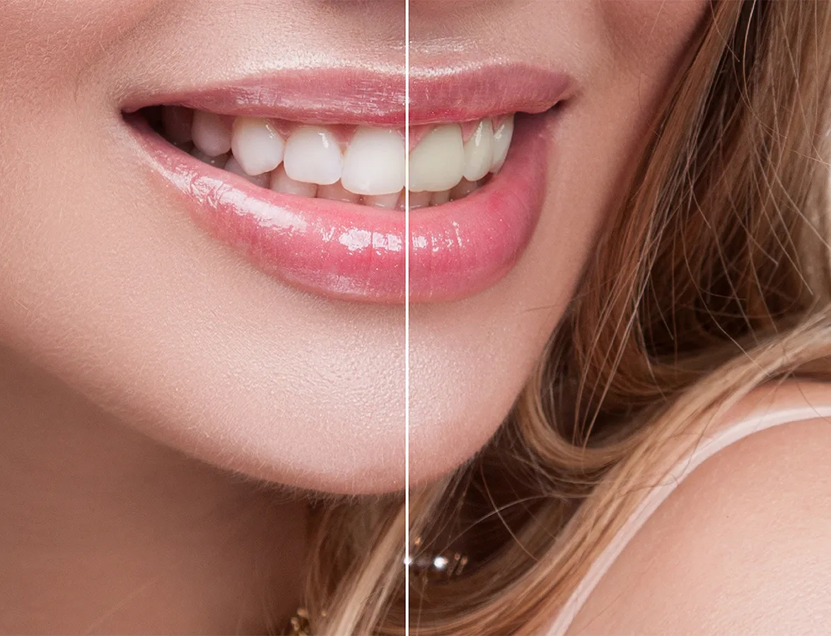 shutterstock_376207681 copy