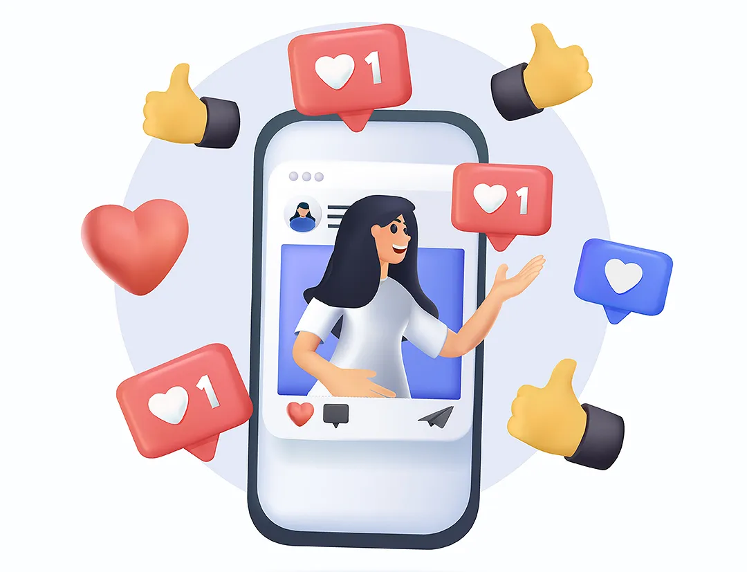 shutterstock_2206348829 copy