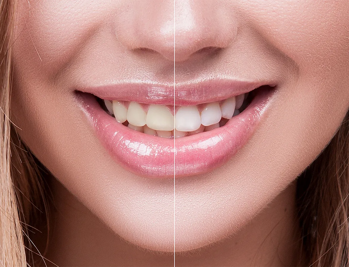 shutterstock_376207711 copy