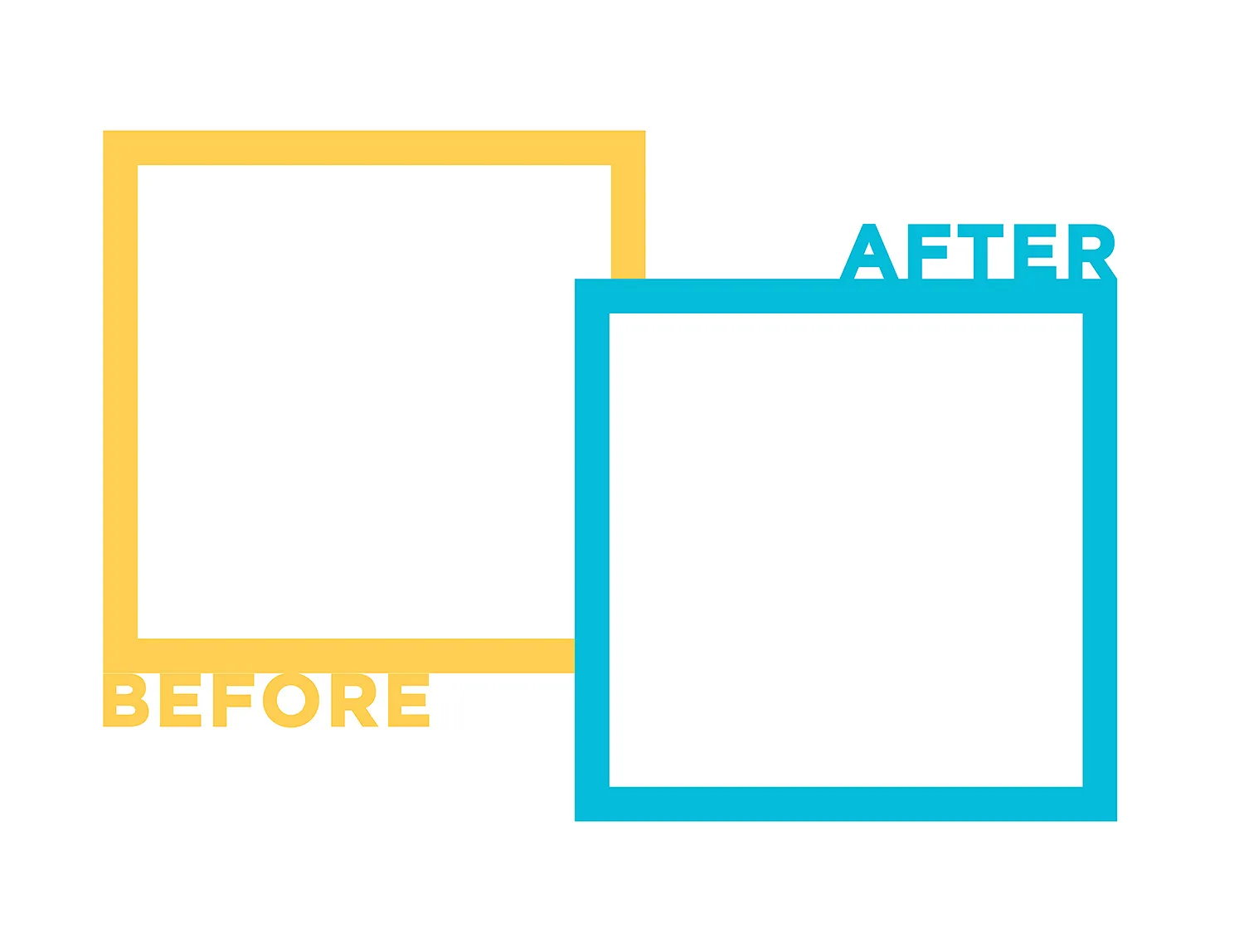 shutterstock_2165709449 copy