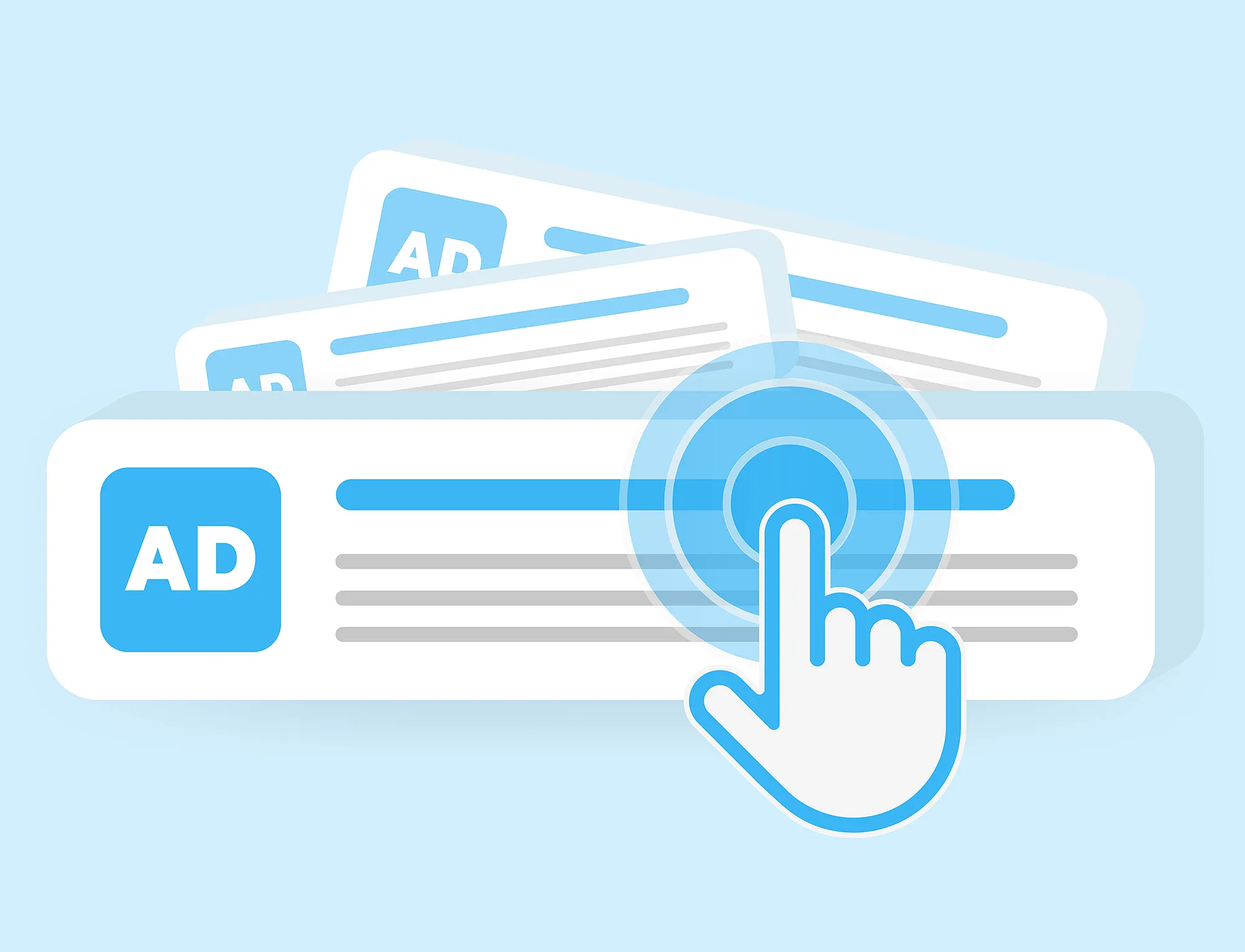 shutterstock_2196528833 copy