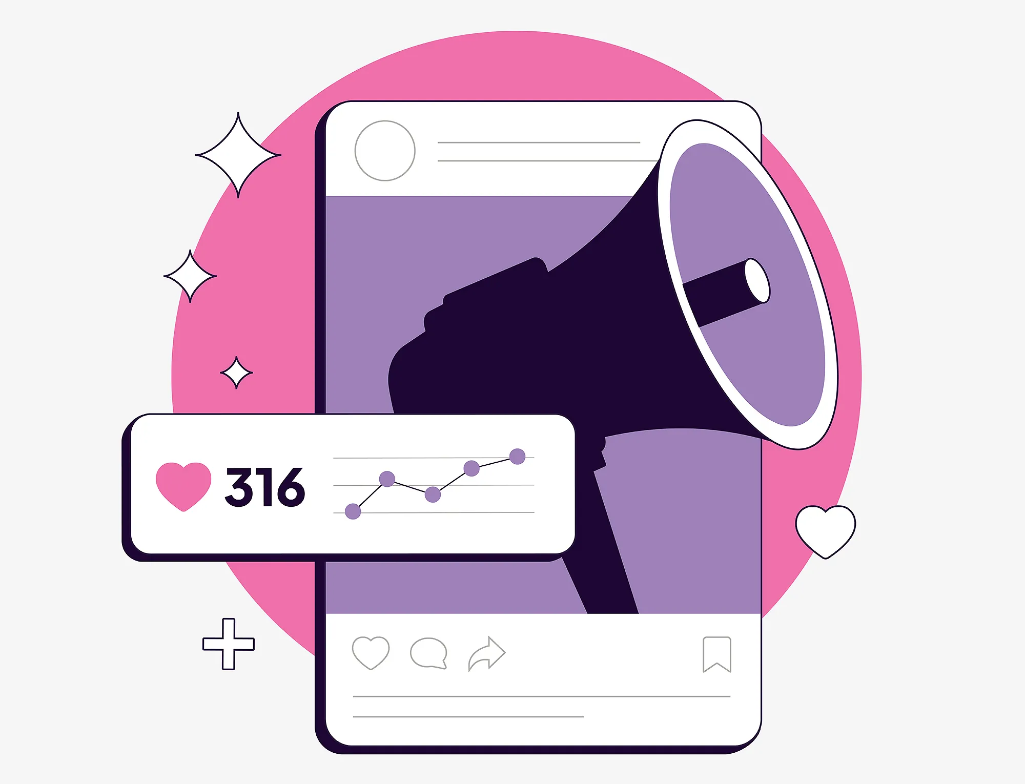 shutterstock_2479880321 copy