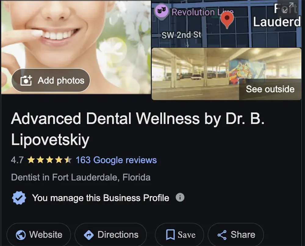 optimizaciya-lokalnogo-seo