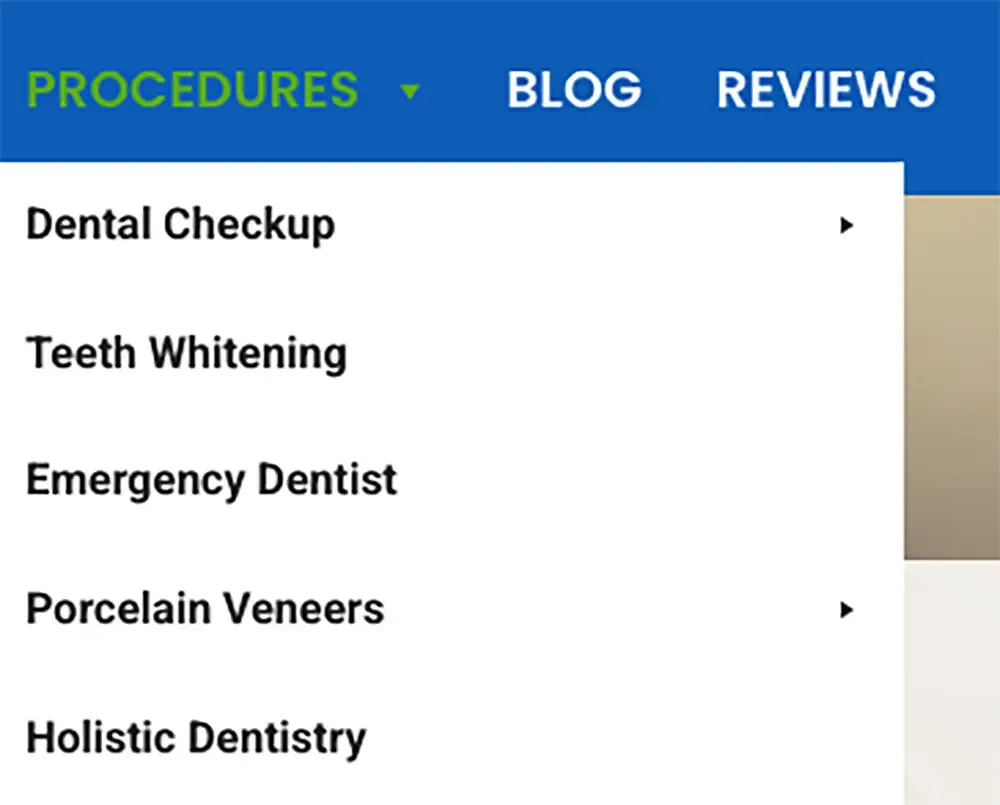 semanticheskoe-yadro