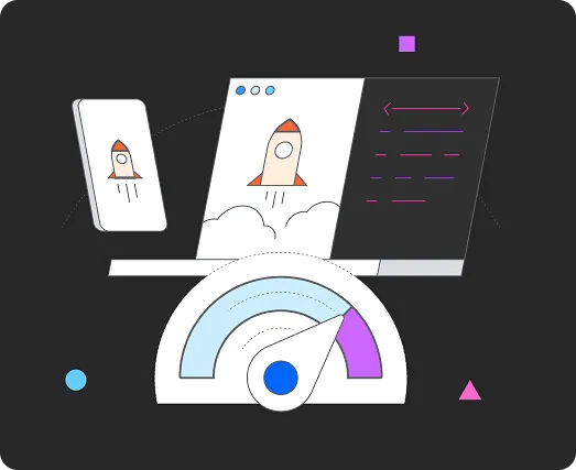 uploadsPageSpeedInsight