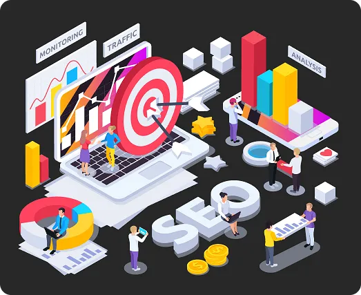 uploadsSEO-Services-v2