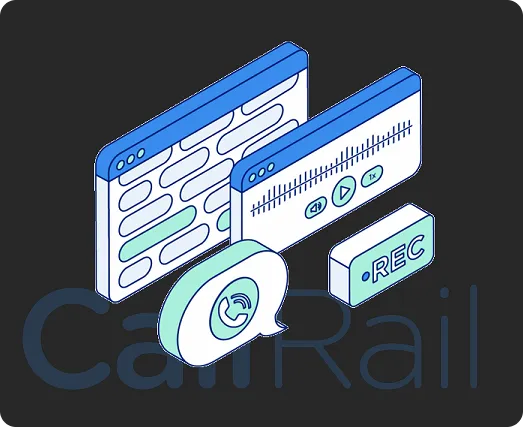 uploadsCall-Tracking