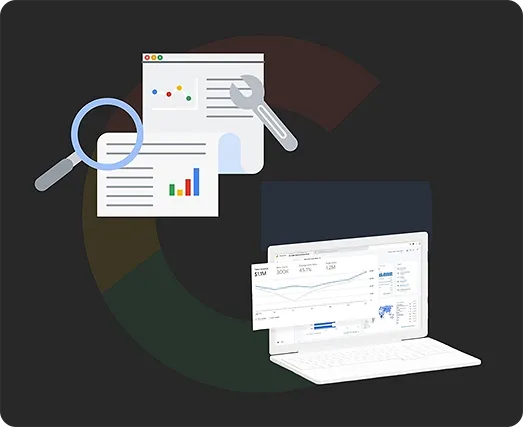 uploadsTools for analysis