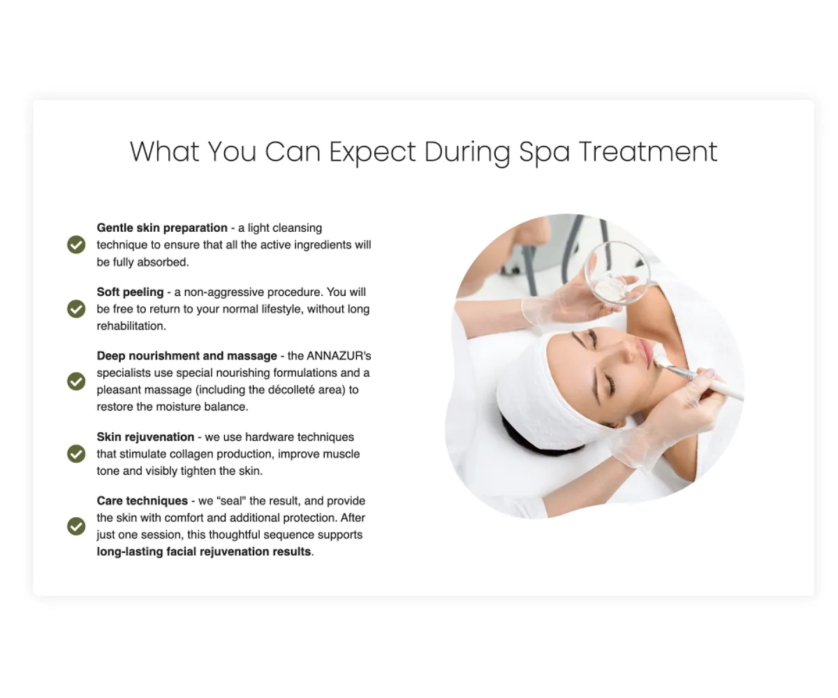 Content Optimization