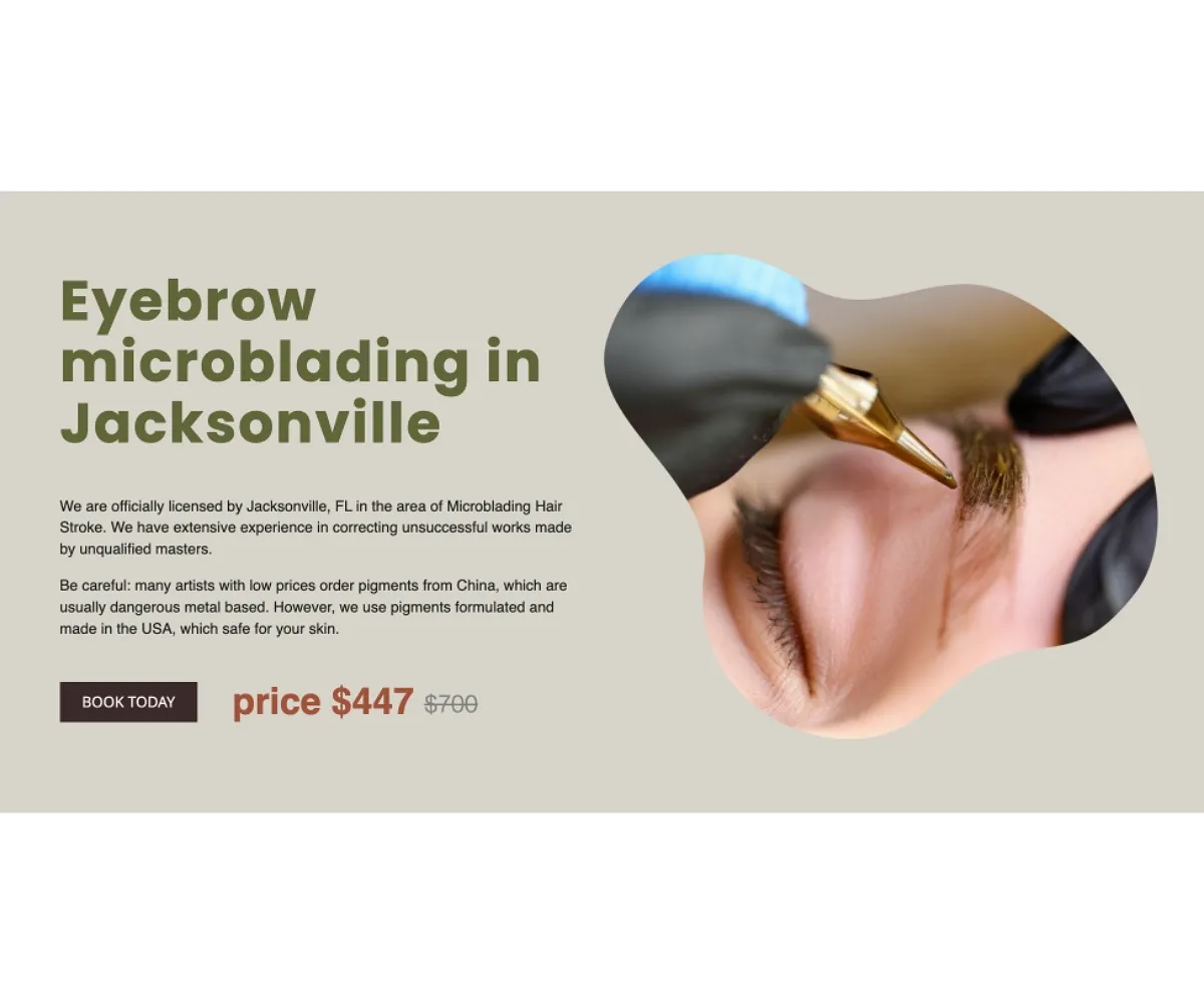 On-Page Optimization