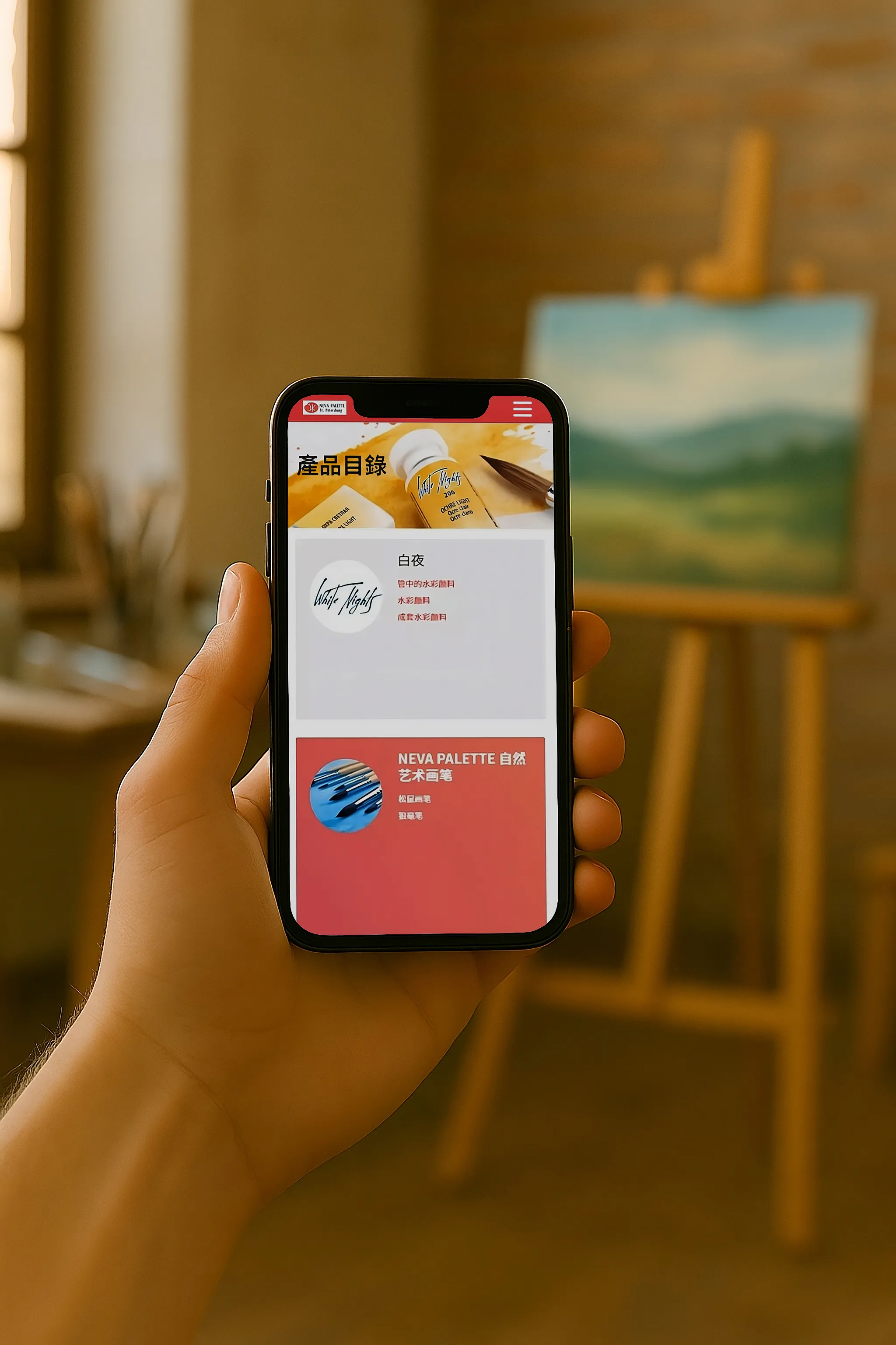 Online Shop Nevapallete.cn