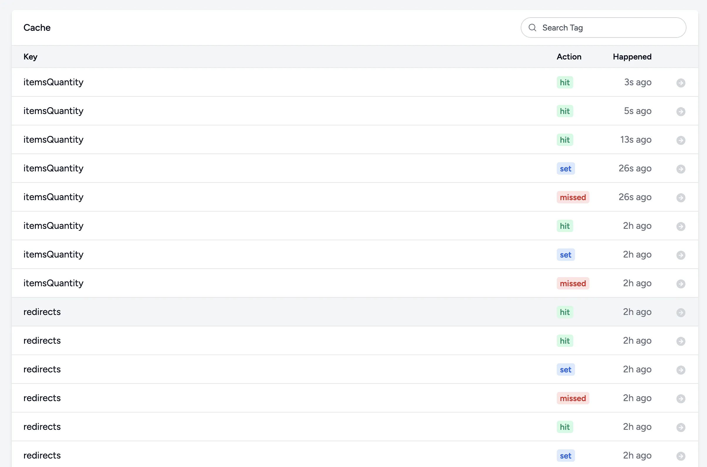 Снимок экрана 2025-06-18 в 10.55.38