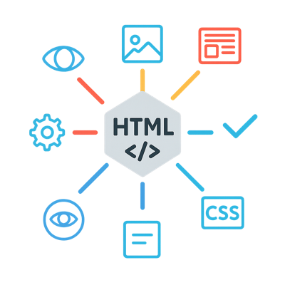 html_resized_400x400