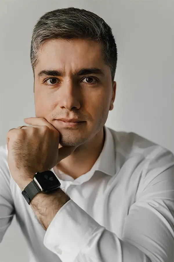 uploadsDmitriy-C (1)