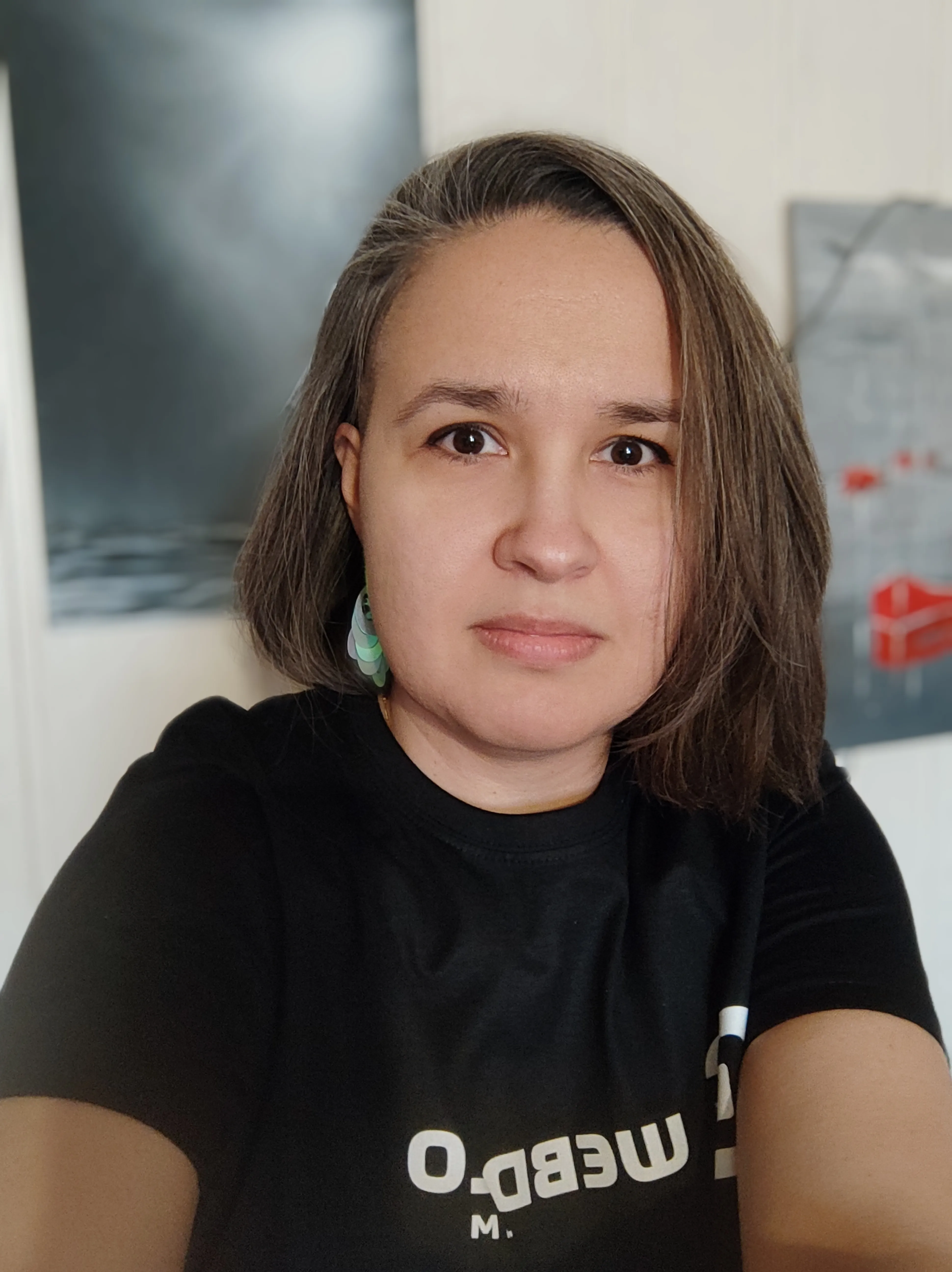 Пинаева Лиза