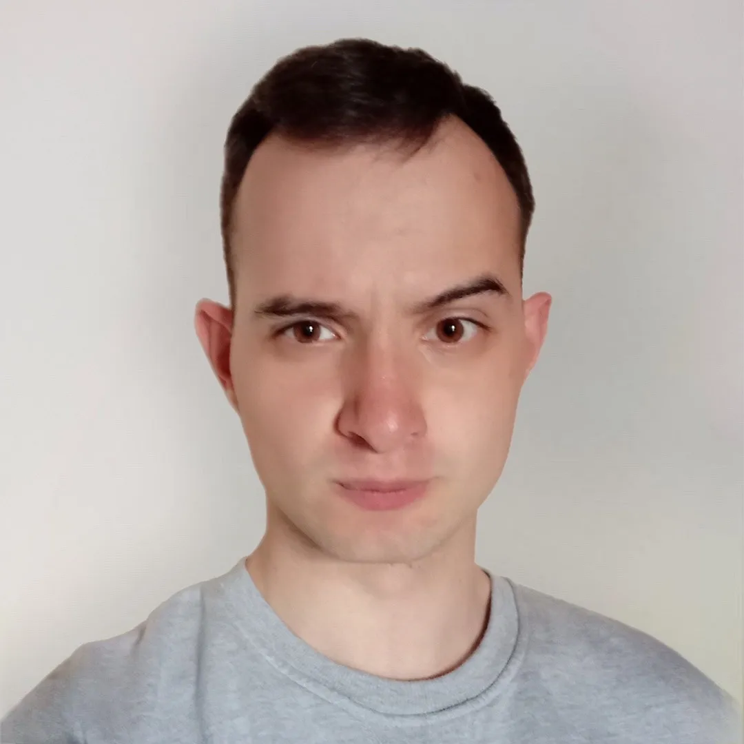 Папшой Павел