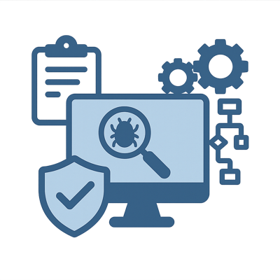 resized_image_400x400