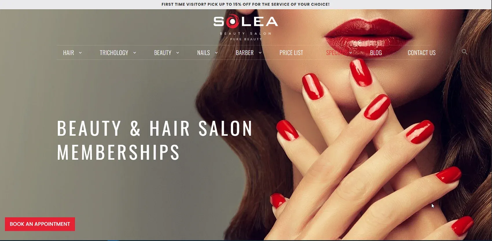 solea-brickellspa