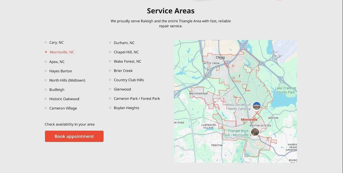 interregional-franchises