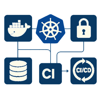 Devops_dark_theme_transparent