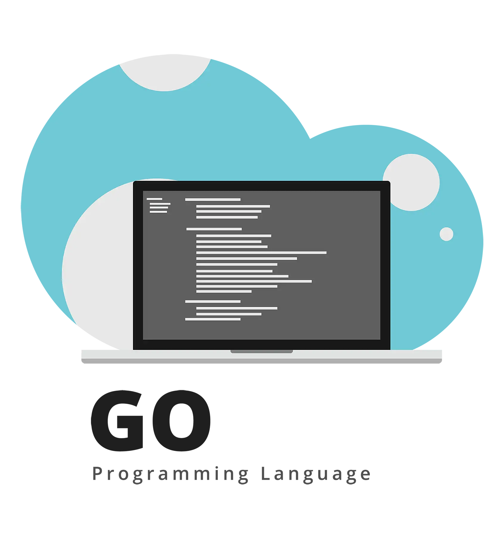 Exportieren Sie private Typen in Go besser nicht