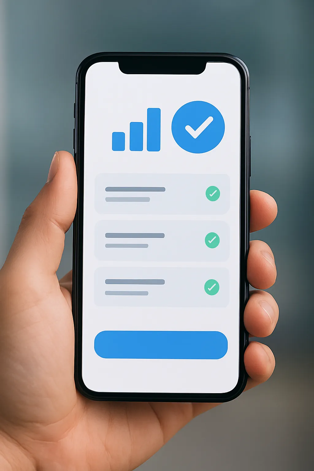 Оптимизация автоматического подбора объявлений
