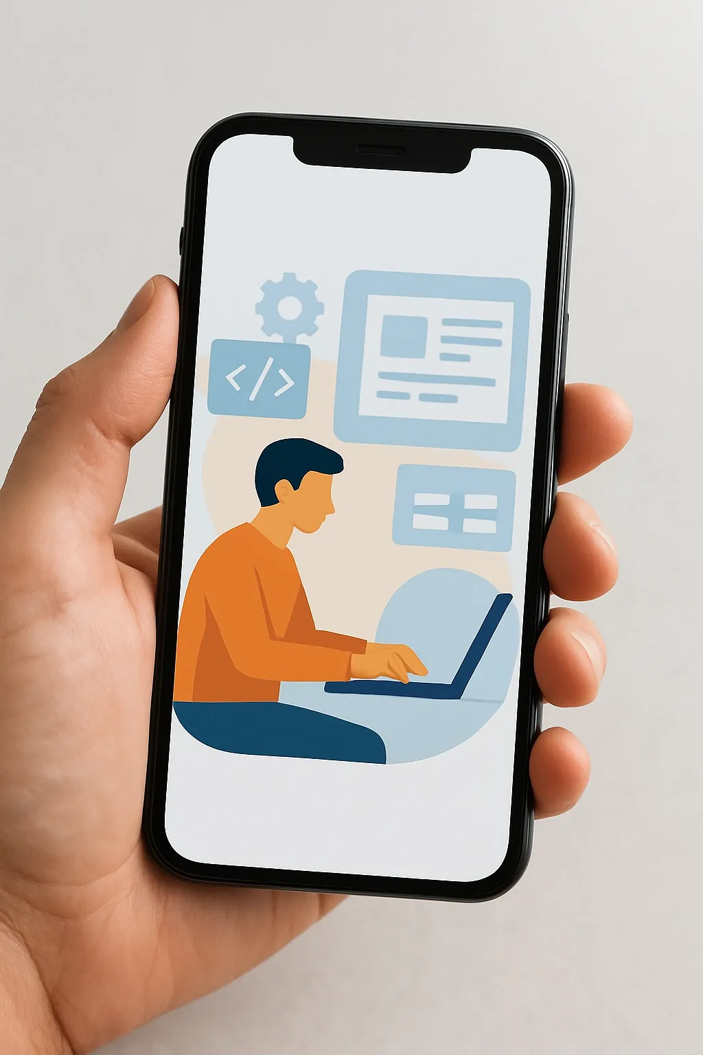 Wie wir eine komplexe EdTech-Plattform ohne Dokumentation erfolgreich übernommen und weiterentwickelt haben
