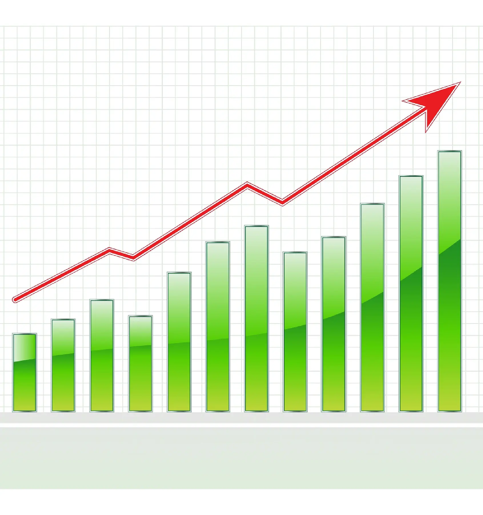 kak-google-indexing-api-pomog-reshit-problemu-plohoy-indeksacii-nashego-sayta