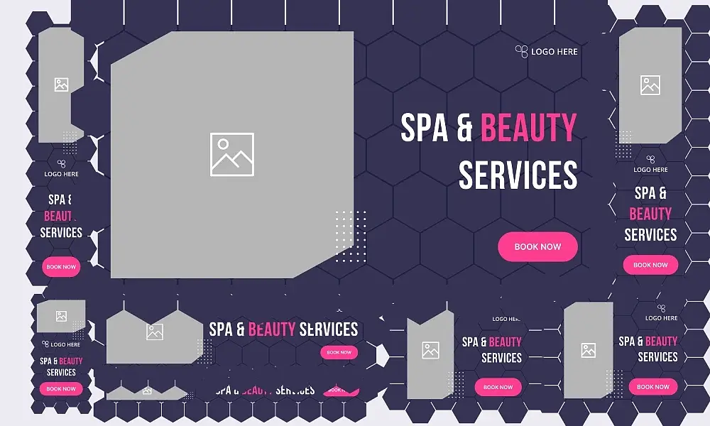 smart-advertising-campaigns