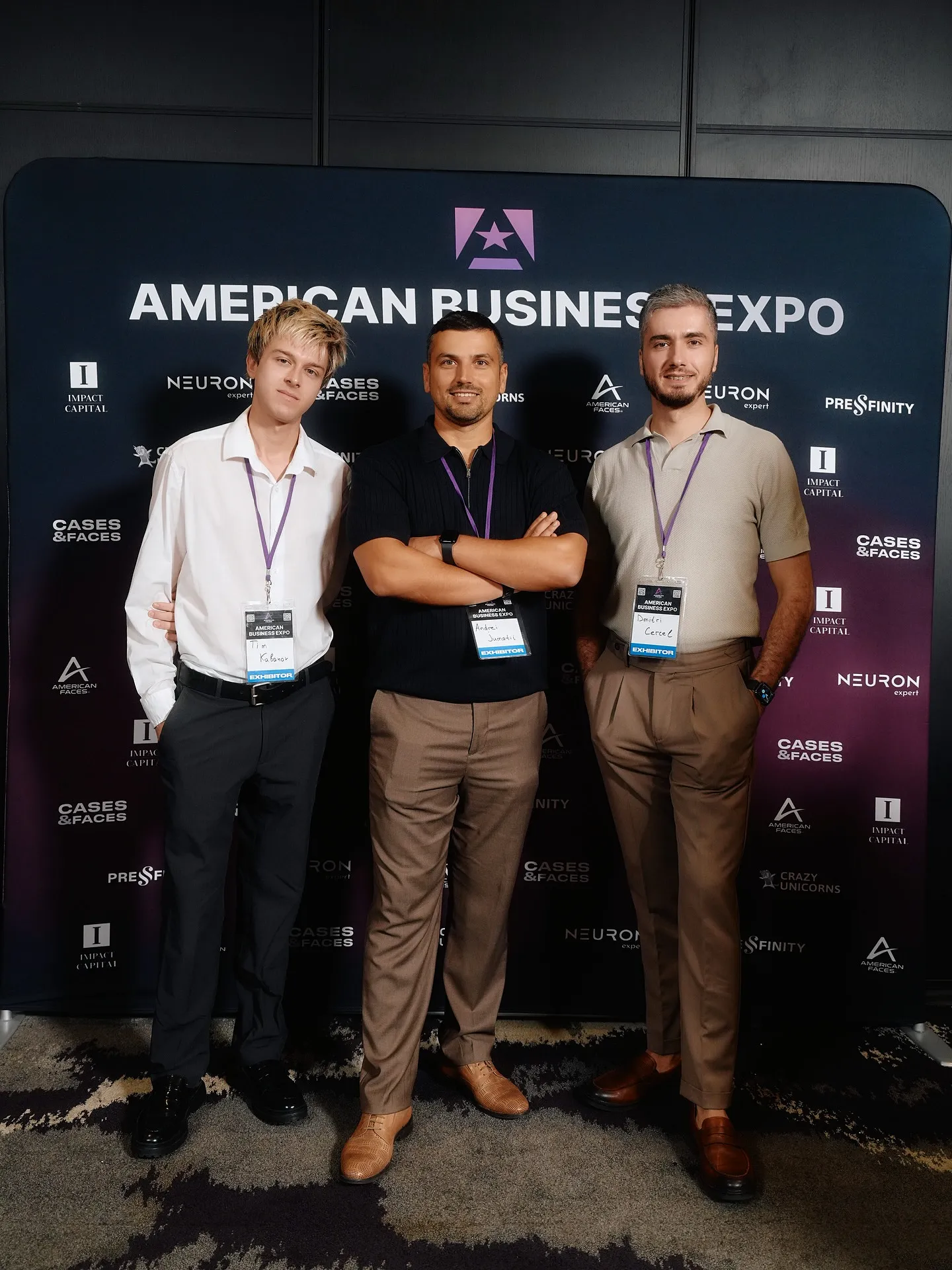 american-business-expo