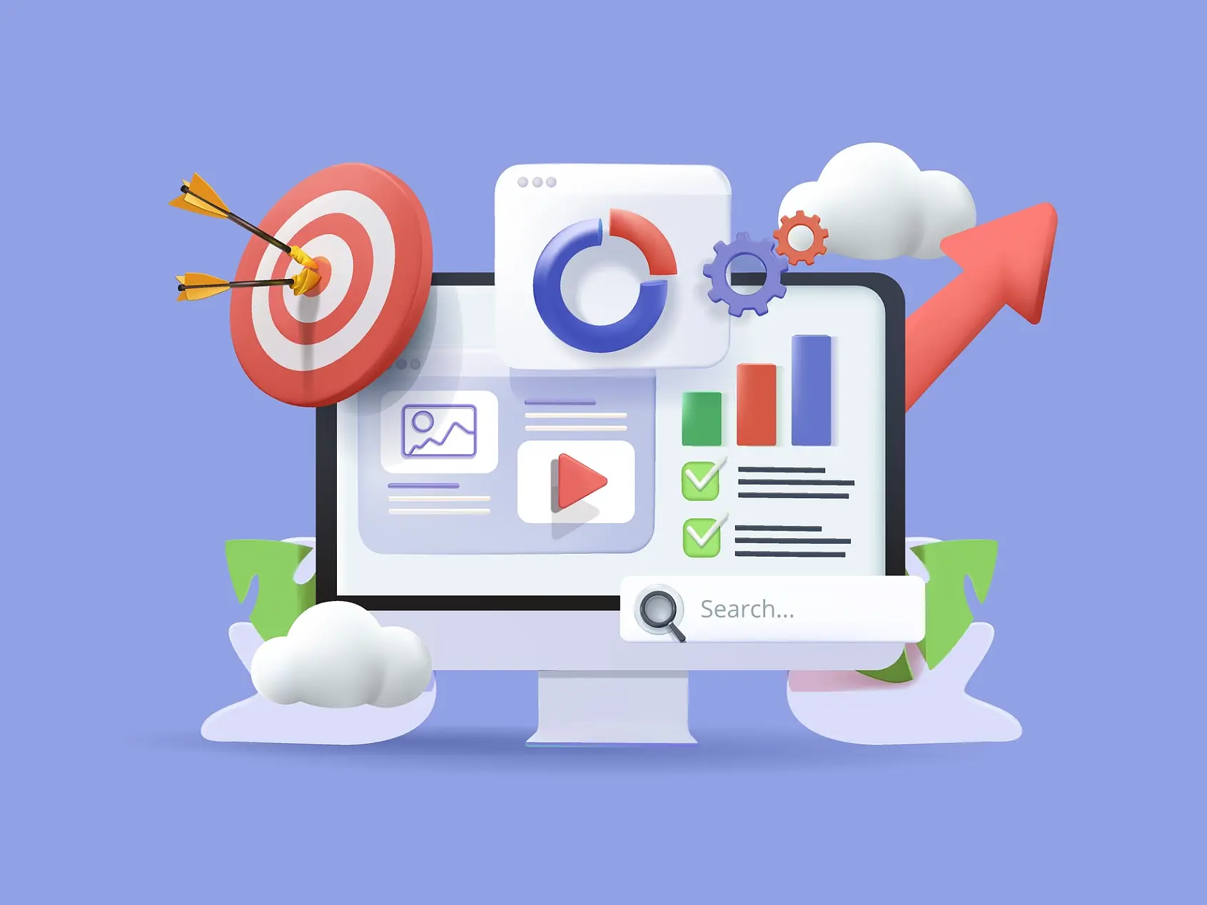 25-sposobov-prodvizheniya-sayta-v-ssha