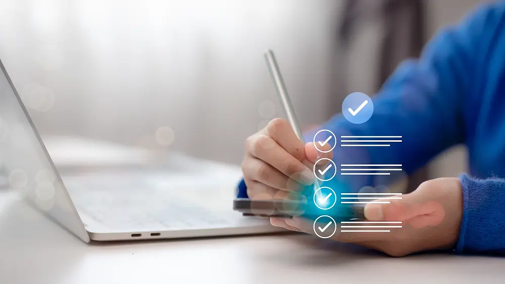 owner-checks-the-checklist