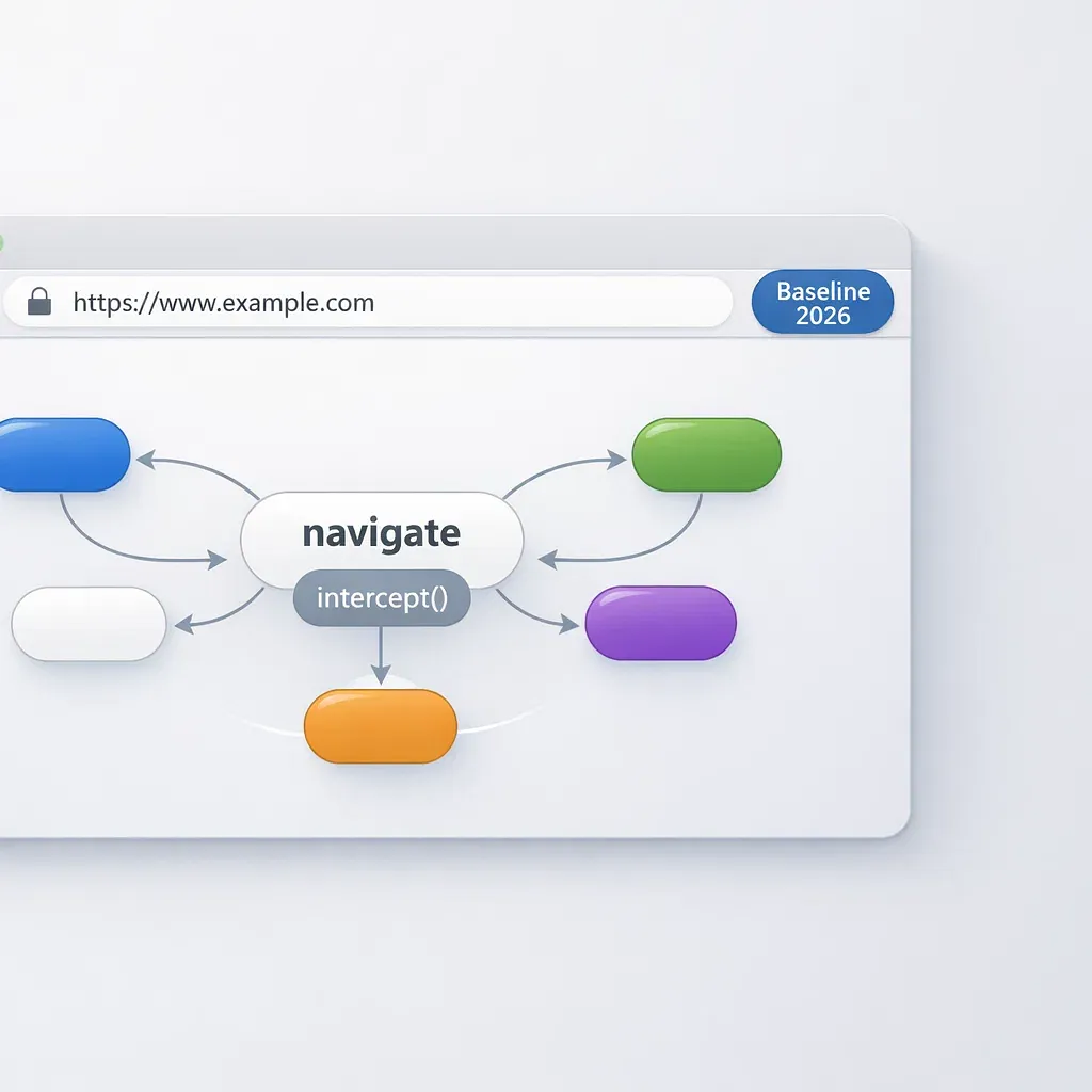 task_01kj4x8y2decna4h7zk5dgwdn1-1771838948_img_0