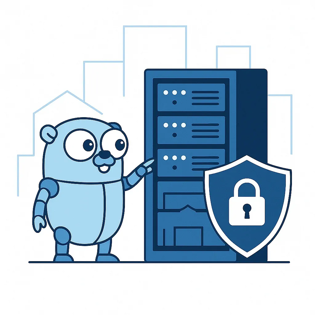 Local LLM Agent with PicoBot: Enterprise Guide