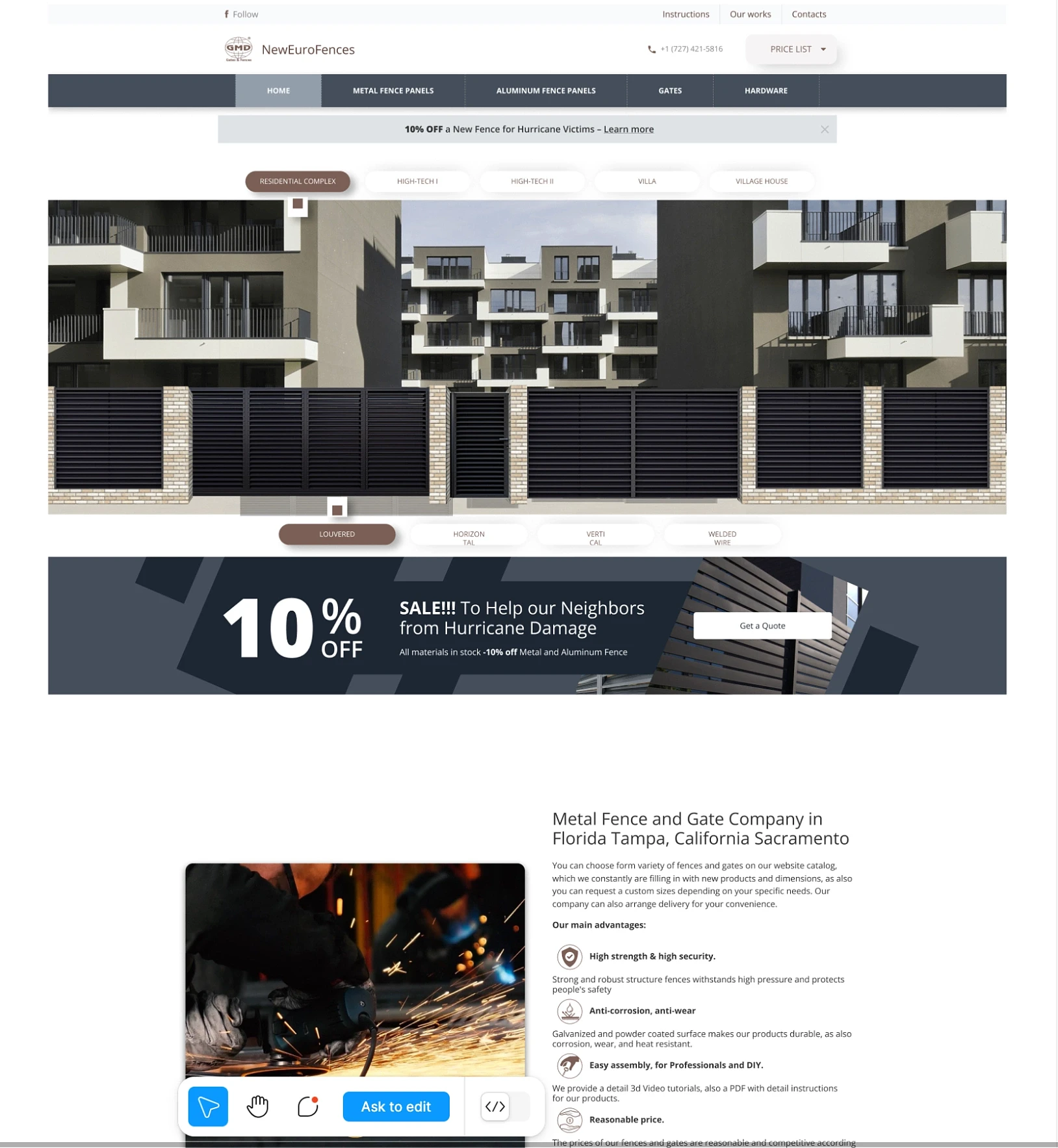 real-time-pc